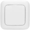 Remote Control - Smartwares - Sh4-90162 - White - Simple - with Battery
