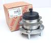 IRQE Wheel Bearing 51720-0Q000 for Forte, Elantra, I30, KX3, Lantra (Front)