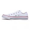 Converse Chuck Taylor All Star White