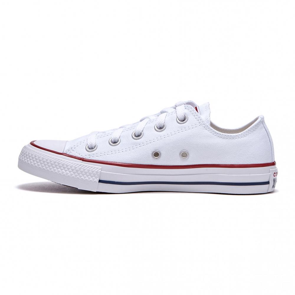 Converse Chuck Taylor All Star White