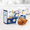 May Flower Kitchen Paper Towels