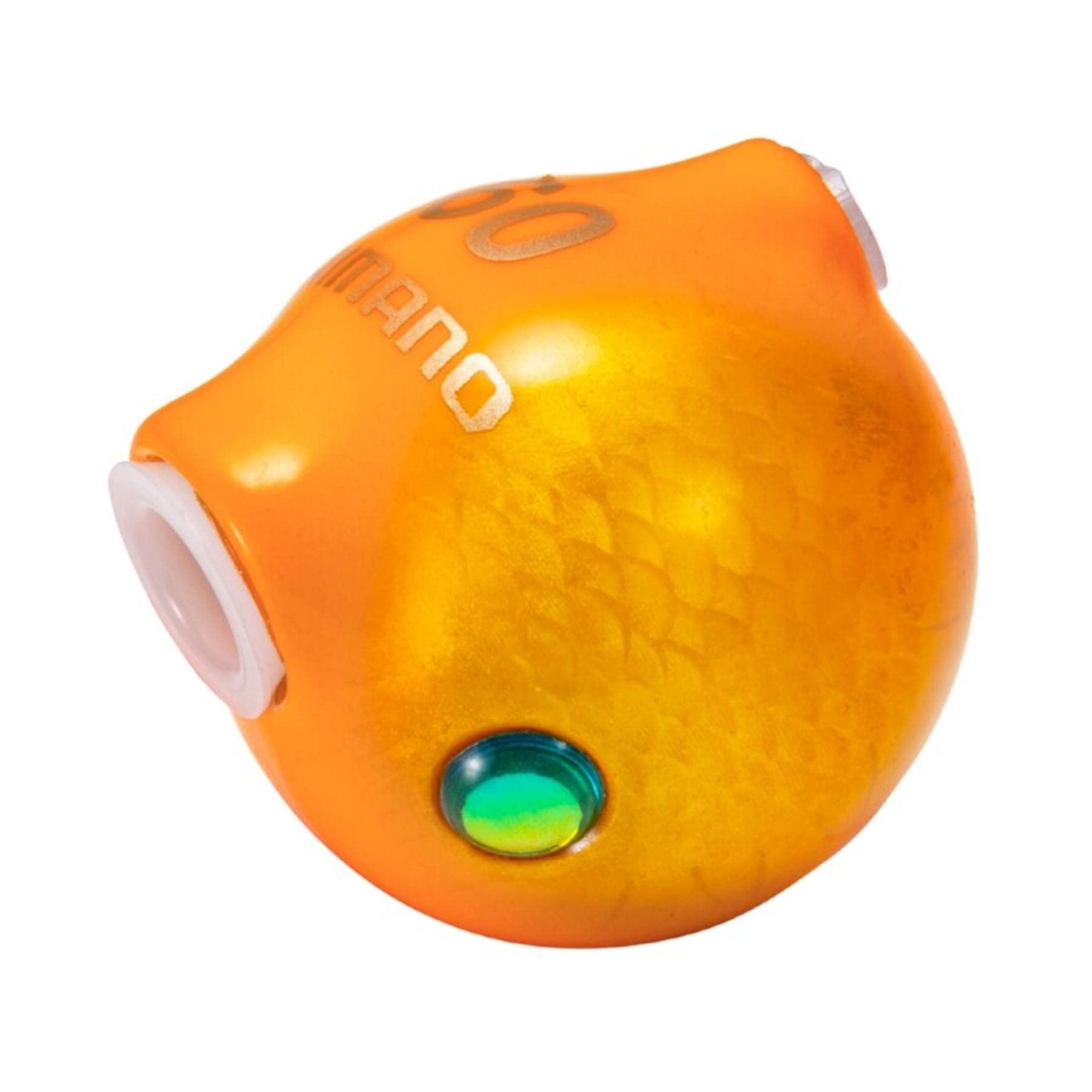 

Shimano Tairaba Head Engetsu Bakubaku TG 60g 002 S Orekin JC-T06W