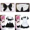 Bocchi The Rock! Gotou Hitori Costume Cosplay Uniform