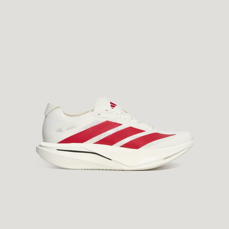 adidas ZYRION PRO Full Carbon Plate Running Shoes