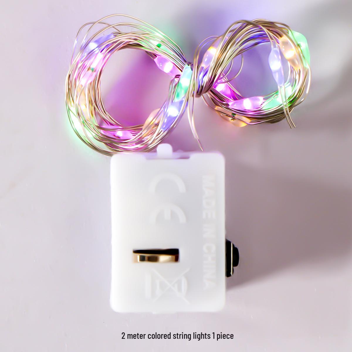 

Інс Xiaohongshu Набір для DIY букета з квіткових кульок для дітей - Японські та корейські святкові кульки