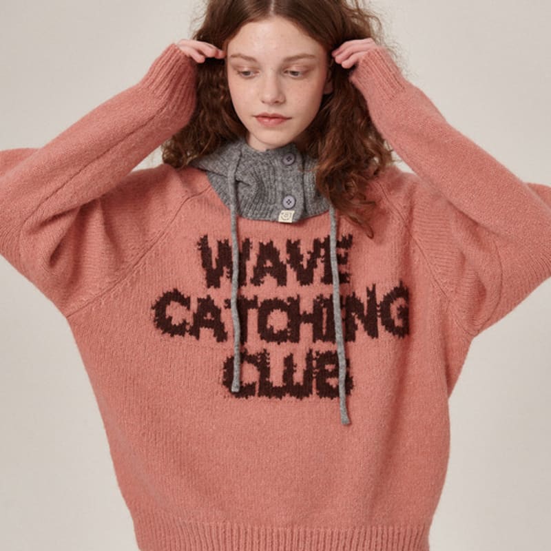 

Плоская волна в Сеуле Балаклава Уголь single type