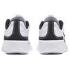 Nike Explore Strada 'Black White Blue' Women's CD7091-104