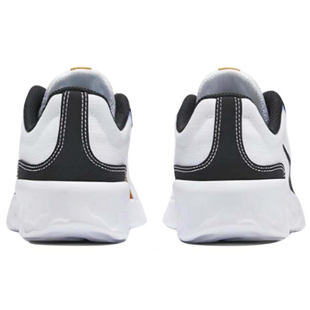 Nike Explore Strada 'Black White Blue' Women's CD7091-104