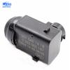 Suitable for Benz W163 W164 W203 W210 W211 W211 W220 CL500 High Quality PDC Parking Sensor 0015427418 0035428718 A0015427418