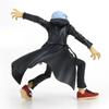 BANPRESTO My Hero Academia THE EVIL VILLAINS Vol.2 Tomura Shigaraki