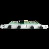 Module DIY – Module electronice