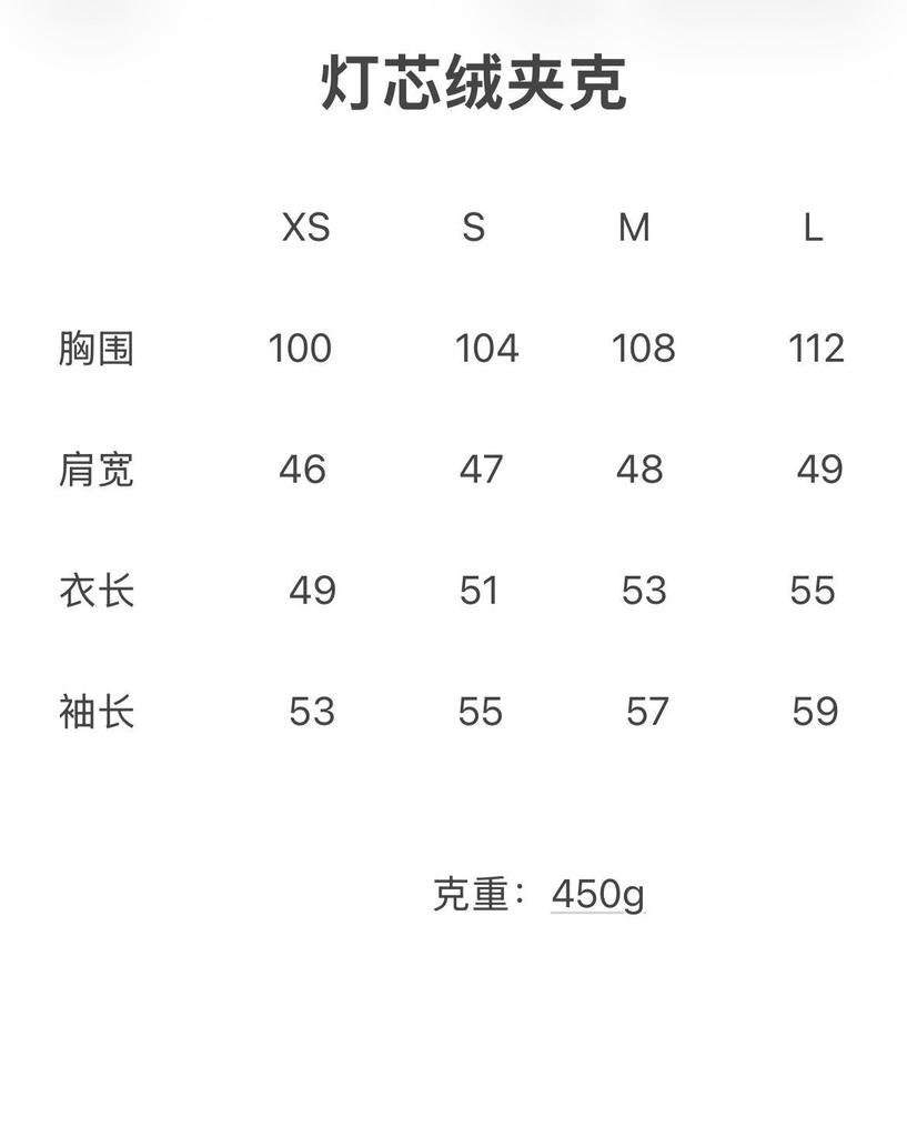2026 spring new product European and American cross-border women's corduroy splicing leather neckline jacket w034 26023