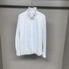 Wardrobe 980+: Heiress-Style French Ruffle Stand Collar Shirt & Vest Dress Set
