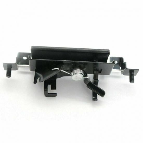 Metal Tailgate Trunk Latch Door Handle For 69090-08010 Toyota Sienna Sequoia