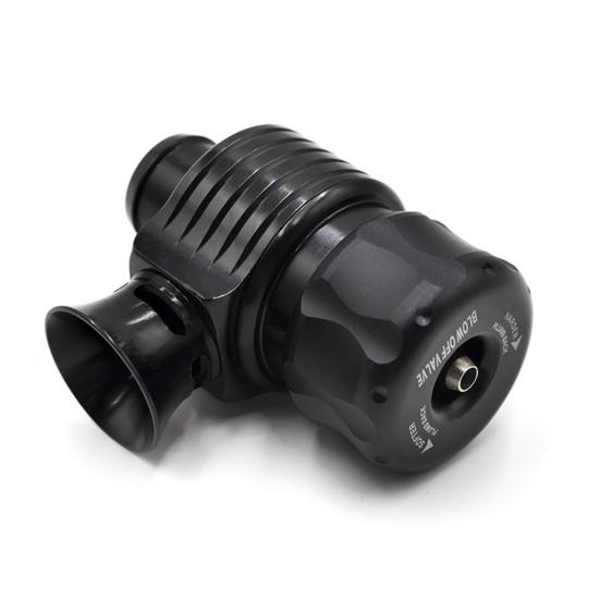 Auto-Ablassventil, Kfz-Korrosionsbeständigkeit, einfach zu installieren