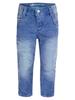 Lief Blue Boys' Jeans