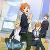 [USED] (CD) EXIT TUNES PRESENTS ACTORS7 [Limited Edition] / VARIOUS ARTISTS