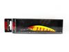 Rapala Tail Dancer Deep Floating Lure TDD09/CLG (0645)