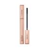Lancome Lash Idole Mascara 2 types