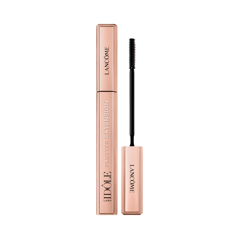 

Lancome Lash Idole Mascara 2 types Flutter Extensions