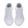 Women's Sneakers Reebok Wmns Zig Dynamica 4 'White Silver Metallic'