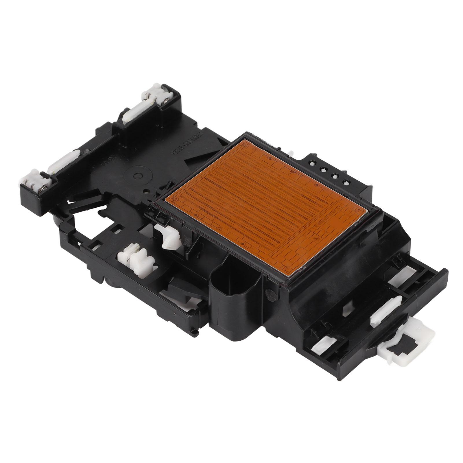 

Головка принтера Изысканная работа печатающая головка принтера запасные части для 3720 J2320 J3520 2510