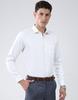 Monte Carlo Men's Regular Fit Shirt