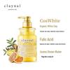 CLAYNAL Amino Acid Volumizing & Oil Control Conditioner