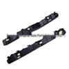 Hyundai Veloster Rear Bumper Bracket 86613-2V000 Car Part