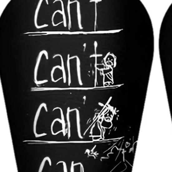 Tibie de fotbal de înaltă rezistență, rezistentă la impact, anti-alunecare, tibie de fotbal, protecție pentru picioare îngroșată, echipament sportiv de încredere