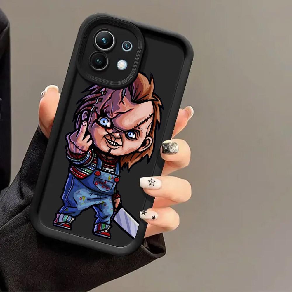 Premium Military-grade Phone Case Geometric Pattern for Xiaomi 14 Pro - Ultra-thin #007251 Xiaomi 13T(Pro)