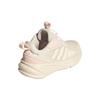 New Adidas Ozelle Breathable Low top Kids' Running Shoes Beige Pink Kids' HP3623