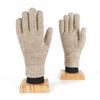 Touchscreen Knit Winter Gloves Cycling Outdoor Use Warm Windproof Unisex