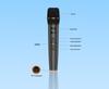 Reverb Universal Wireless Microphone: Home KTV, Outdoor, Stage, Live Broadcast, Professional 2.4G.