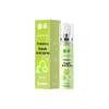 Canban Probiotic Fresh Breath Mouth Spray