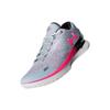 Under Armour Curry 1 Low Flotro Mother's Day Sneakers 3026278-401