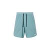 Dri Fit STRIDE Sports Shorts Men's Denim Blue/Black DM4742-464