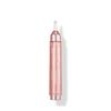 Medicube Collagen Glow Booster Serum 15ml