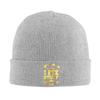 That's What I Do I Fix Stuff And I Know Things Knitted Hat for Women Men Beanie Winter Hats Acrylic Warm Melon Cap