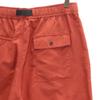 Unused Eddie Bauer Shorts S Red Series EBTEK Outdoor Men's Used