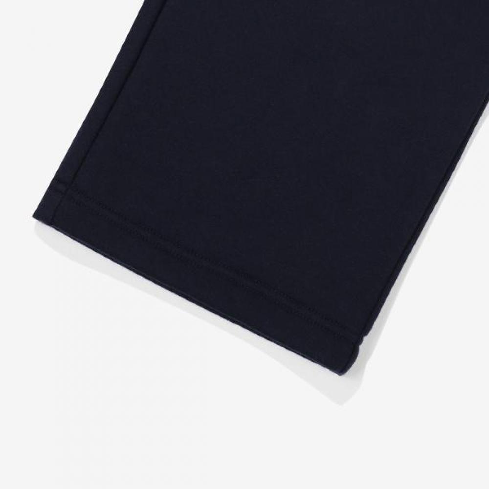 Fila Fleece Training Pants Cotton Blend