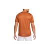 Nike Miler Dri-FIT 1.0 T-shirt AJ7566-246