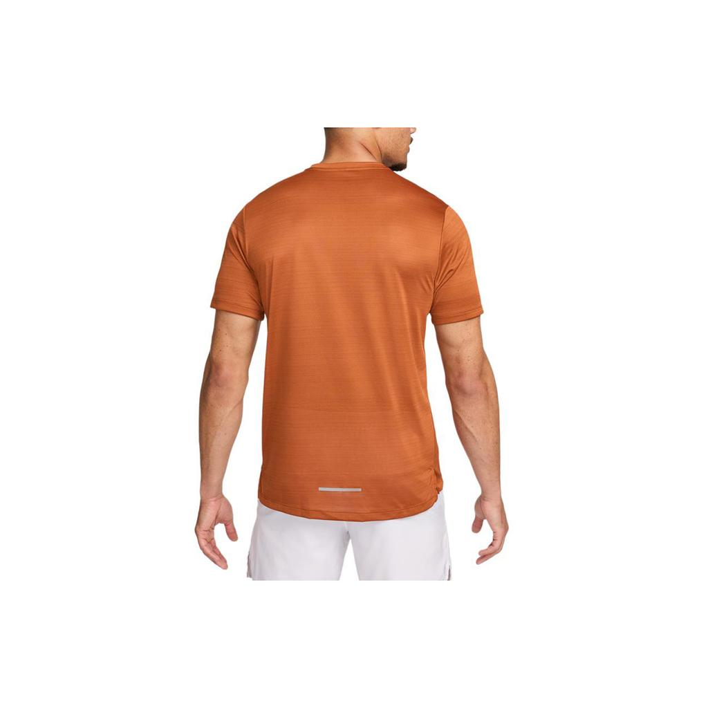 Nike Miler Dri-FIT 1.0 T-shirt AJ7566-246