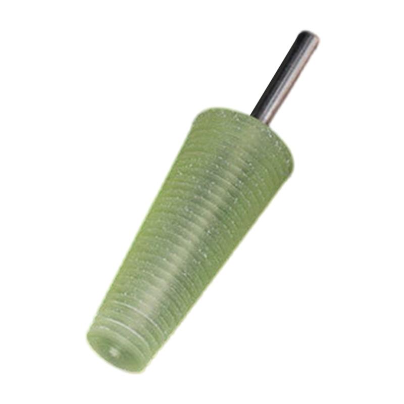 Professional Polishing Fixation Stick Jades and Agate Polishing Rod Jewelry Maintenance Tool for Crafting Enthusiasts