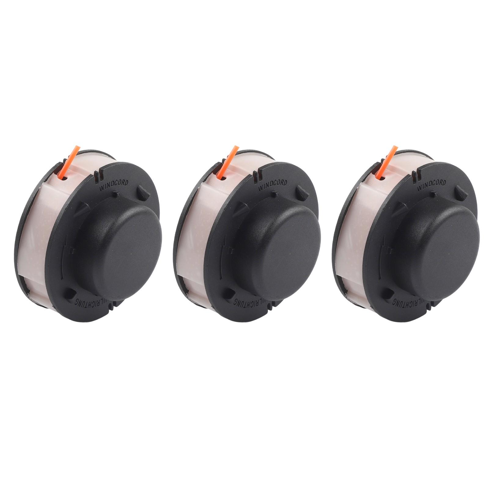 

FSA56 FSE41 FSE52 Grass Trimmer Spool Trimmer Line