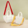 YEIN YIC_2195 Eco Bag