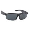 Smart Bluetooth Sunglasses Polarized Built in Mic Speakers Headphones Glasses for Outdoor
