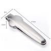 High - Quality Stainless Steel Two - In - One Chestnut Machine Kitchen Tool With Dry Bottle Opener Sheath And Cutter Function