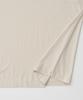 ANOTHER OFFICE Weekly Tee (Greige)