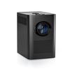 S30Max Mini Smart Projector Android 10 Allwinner H700 2gb+8gb 180lumen 720p 4k Support 2.4g Wifi Bluetooth Portable Home Theater Video Movie Projector